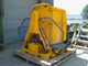 Pallet Inverter SC