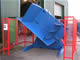Airflow Pallet Inverter