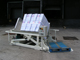 Pallet Exchanger