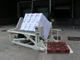 Pallet Exchanger